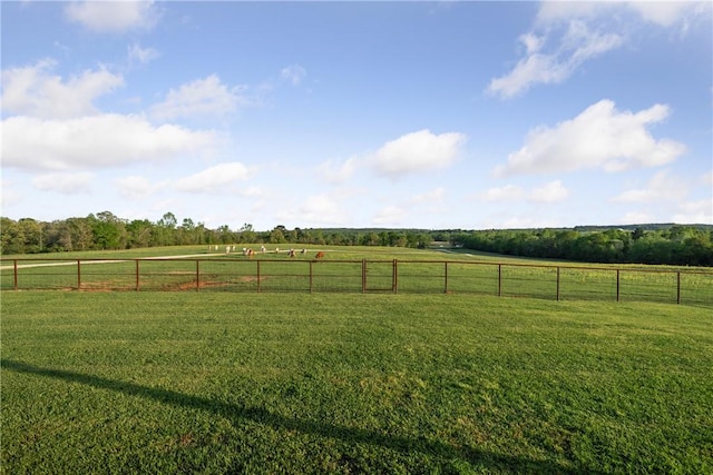 3200 State Highway 75 N, Centerville, TX 75833 - photo 40