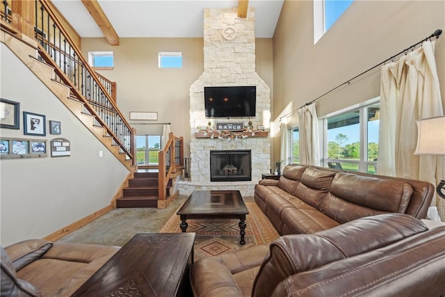 3200 State Highway 75 N, Centerville, TX 75833 - photo 9