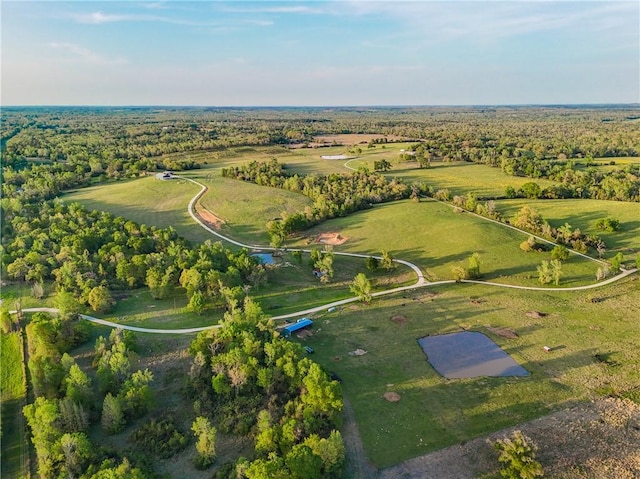 3200 State Highway 75 N, Centerville, TX 75833 - photo 43