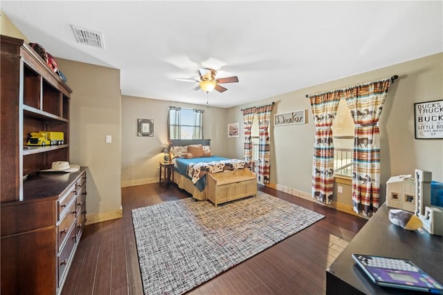3200 State Highway 75 N, Centerville, TX 75833 - photo 31