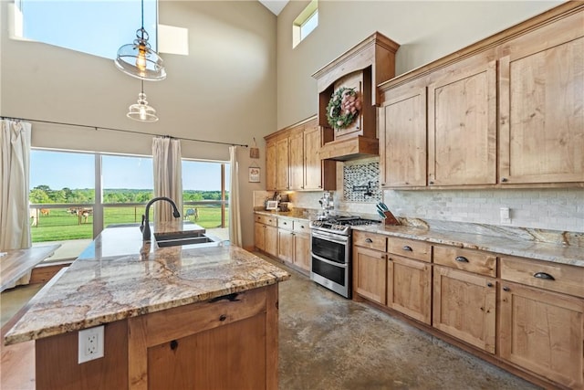3200 State Highway 75 N, Centerville, TX 75833 - photo 13