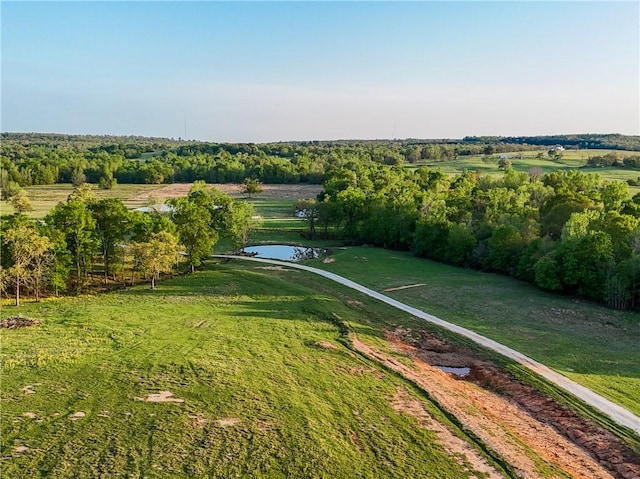 3200 State Highway 75 N, Centerville, TX 75833 - photo 44