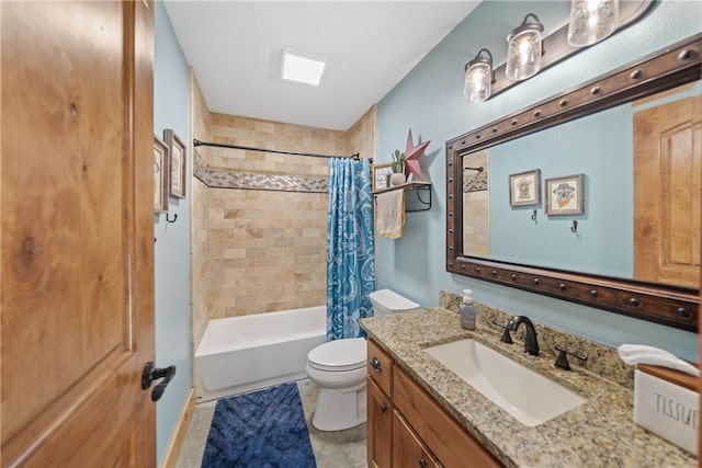 3200 State Highway 75 N, Centerville, TX 75833 - photo 23
