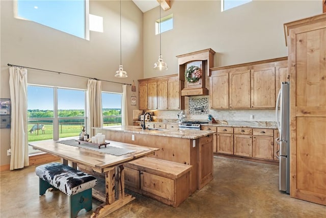 3200 State Highway 75 N, Centerville, TX 75833 - photo 12