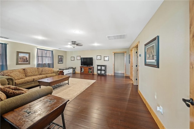3200 State Highway 75 N, Centerville, TX 75833 - photo 29