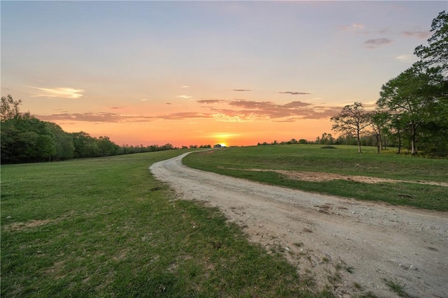 3200 State Highway 75 N, Centerville, TX 75833 - photo 3