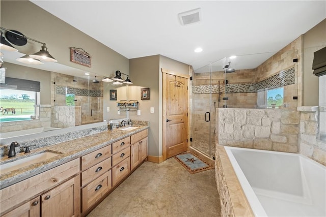 3200 State Highway 75 N, Centerville, TX 75833 - photo 19