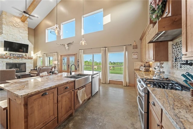 3200 State Highway 75 N, Centerville, TX 75833 - photo 14