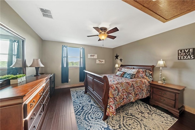 3200 State Highway 75 N, Centerville, TX 75833 - photo 32
