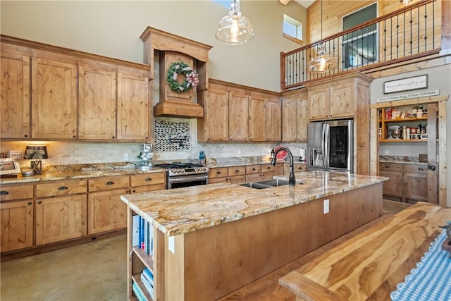3200 State Highway 75 N, Centerville, TX 75833 - photo 15