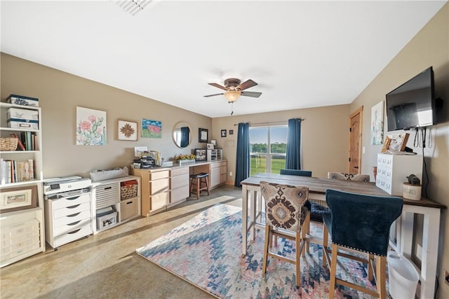 3200 State Highway 75 N, Centerville, TX 75833 - photo 22