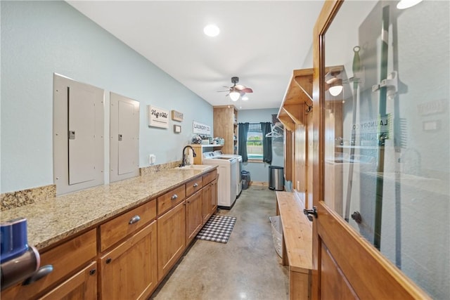 3200 State Highway 75 N, Centerville, TX 75833 - photo 25