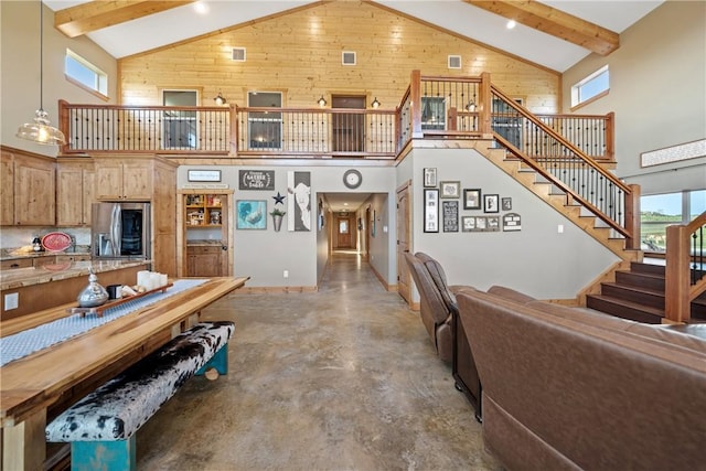 3200 State Highway 75 N, Centerville, TX 75833 - photo 8