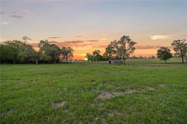 3200 State Highway 75 N, Centerville, TX 75833 - photo 42
