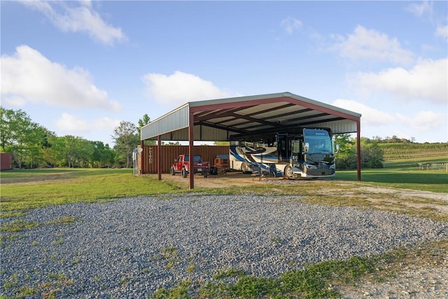 3200 State Highway 75 N, Centerville, TX 75833 - photo 39