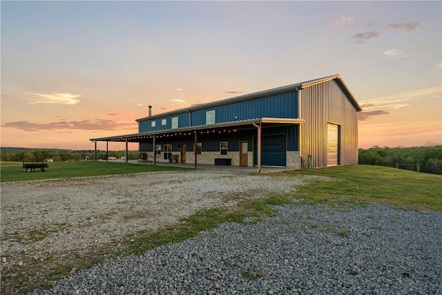 3200 State Highway 75 N, Centerville, TX 75833 - photo 38