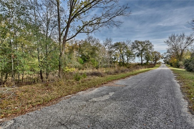 Listing photo 2 for TBD(26Acres) County Road 445, Lincoln TX 78948