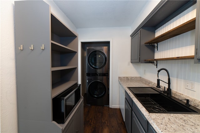 3802 College Main St Unit 13, Bryan, TX 77801 - photo 17