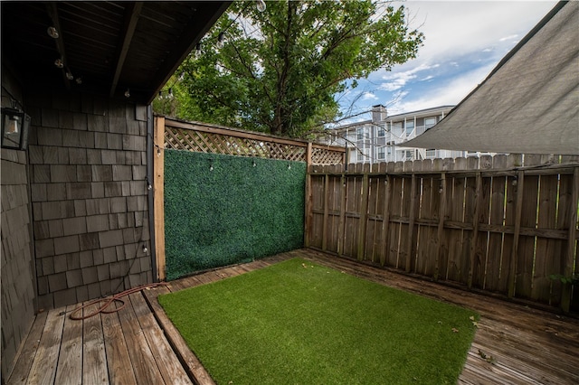 3802 College Main St Unit 13, Bryan, TX 77801 - photo 21