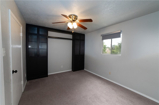 3802 College Main St Unit 13, Bryan, TX 77801 - photo 9