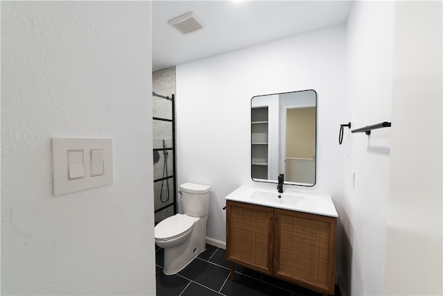 3802 College Main St Unit 13, Bryan, TX 77801 - photo 15