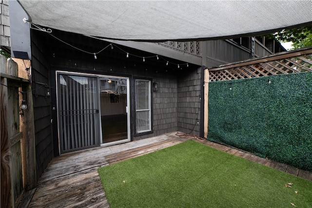3802 College Main St Unit 13, Bryan, TX 77801 - photo 20
