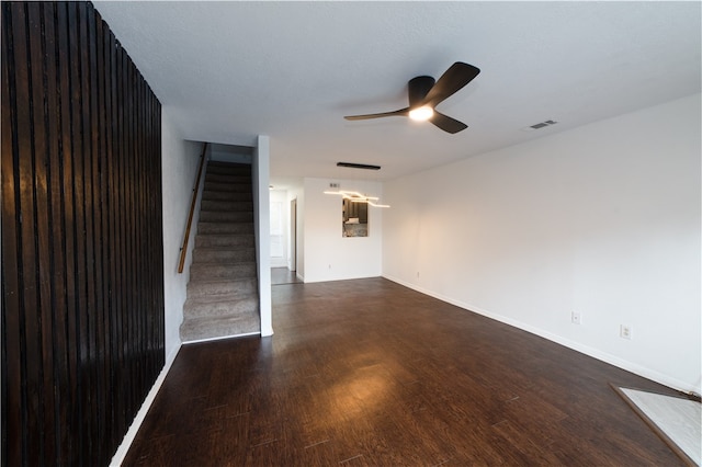 3802 College Main St Unit 13, Bryan, TX 77801 - photo 6