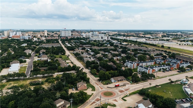 3802 College Main St Unit 13, Bryan, TX 77801 - photo 4