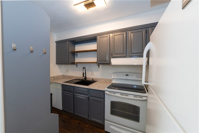 3802 College Main St Unit 13, Bryan, TX 77801 - photo 11