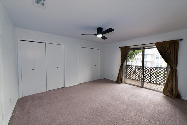 3802 College Main St Unit 13, Bryan, TX 77801 - photo 8