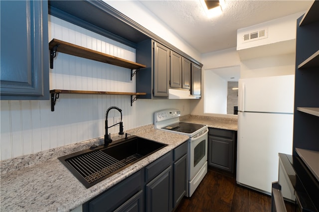 3802 College Main St Unit 13, Bryan, TX 77801 - photo 10