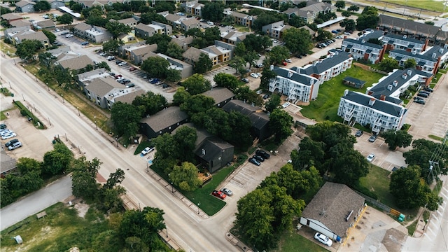 3802 College Main St Unit 13, Bryan, TX 77801 - photo 5