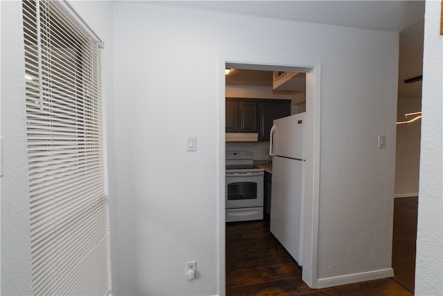 3802 College Main St Unit 13, Bryan, TX 77801 - photo 12
