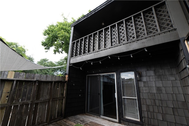 3802 College Main St Unit 13, Bryan, TX 77801 - photo 22