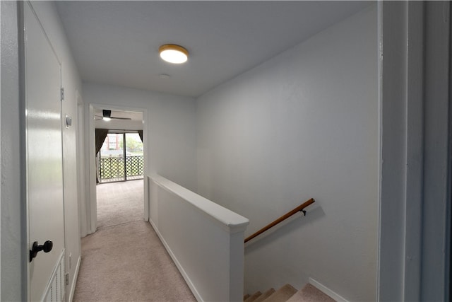 3802 College Main St Unit 13, Bryan, TX 77801 - photo 16