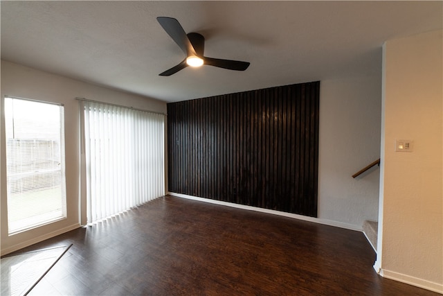 3802 College Main St Unit 13, Bryan, TX 77801 - photo 7