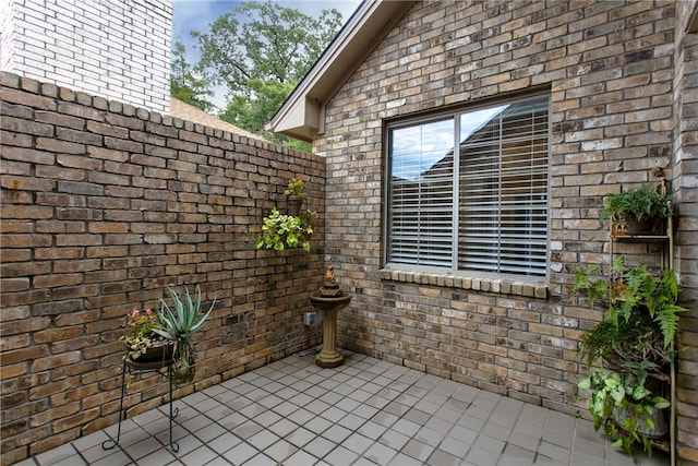 1302 Essex Grn, College Station, TX 77845 - photo 36