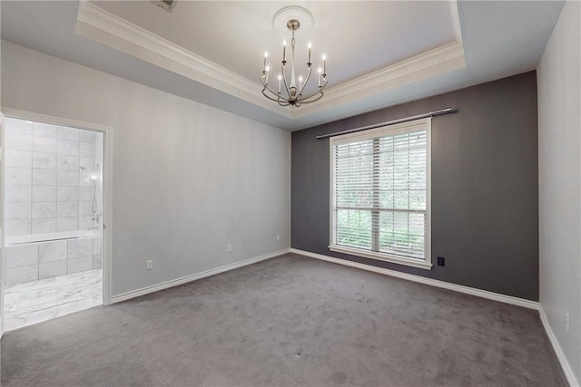 1302 Essex Grn, College Station, TX 77845 - photo 20