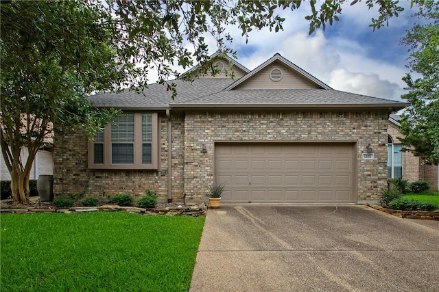 1302 Essex Grn, College Station, TX 77845 - photo 4