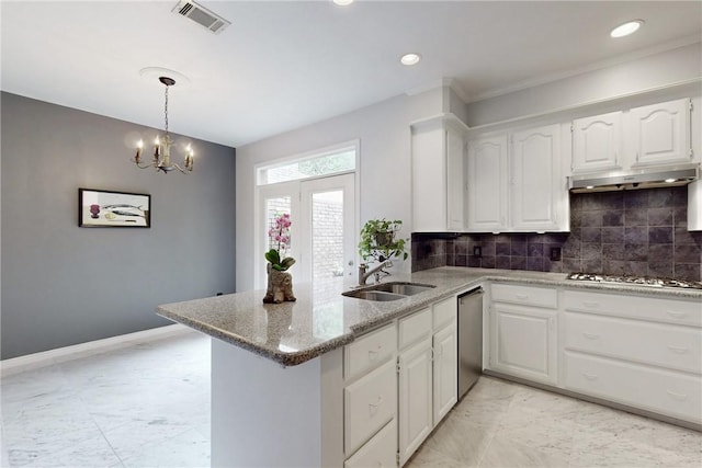 1302 Essex Grn, College Station, TX 77845 - photo 16