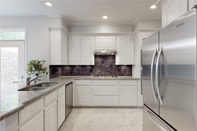 1302 Essex Grn, College Station, TX 77845 - photo 15