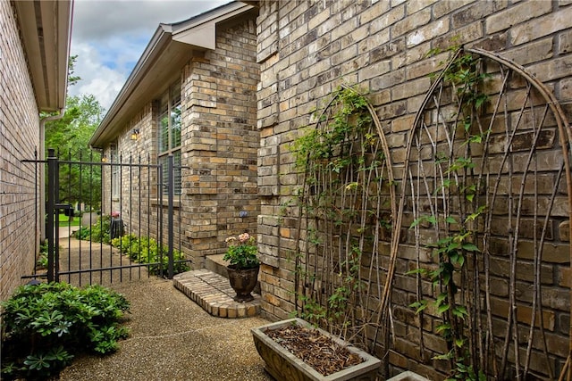 1302 Essex Grn, College Station, TX 77845 - photo 3