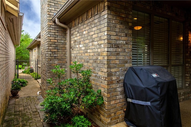 1302 Essex Grn, College Station, TX 77845 - photo 37
