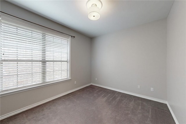 1302 Essex Grn, College Station, TX 77845 - photo 28
