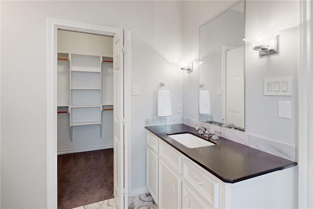 1302 Essex Grn, College Station, TX 77845 - photo 24