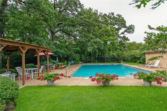 1302 Essex Grn, College Station, TX 77845 - photo 41