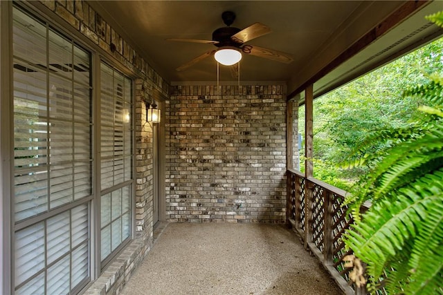 1302 Essex Grn, College Station, TX 77845 - photo 38
