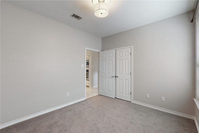 1302 Essex Grn, College Station, TX 77845 - photo 29
