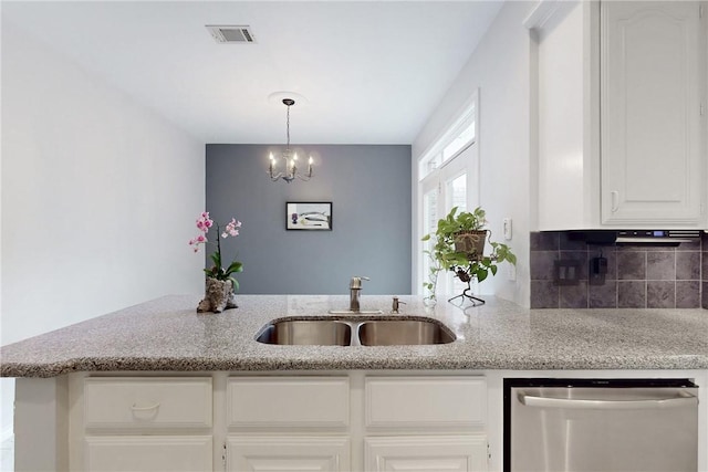 1302 Essex Grn, College Station, TX 77845 - photo 14