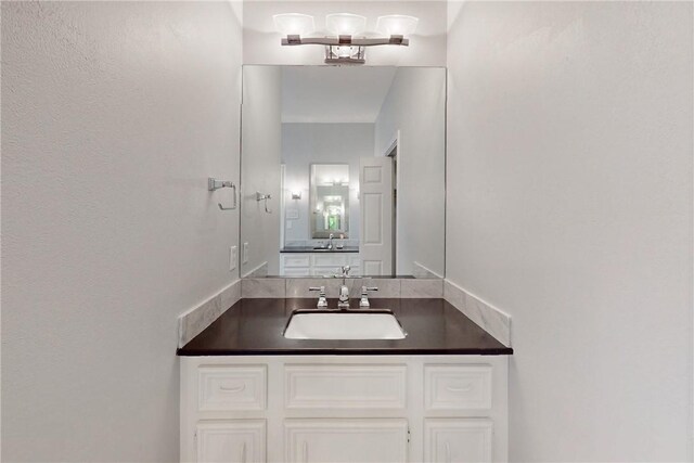 1302 Essex Grn, College Station, TX 77845 - photo 31
